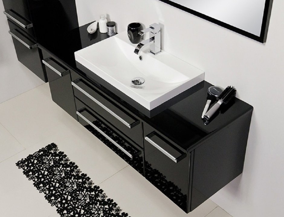 Тумба Grossman 108004