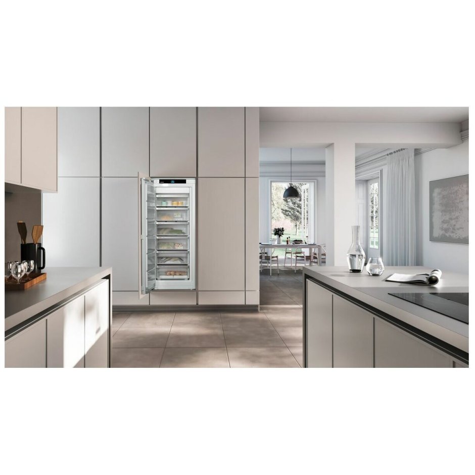 Liebherr sifnd 4155-20