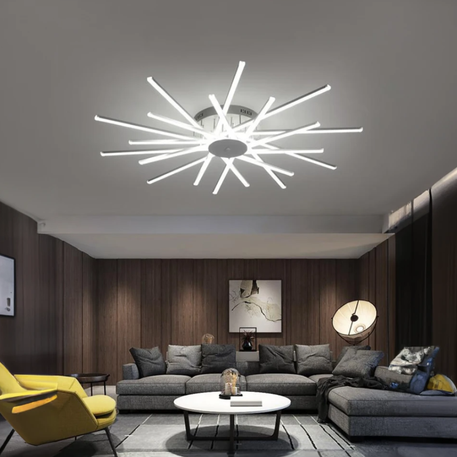 Люстра Ceiling Lamp