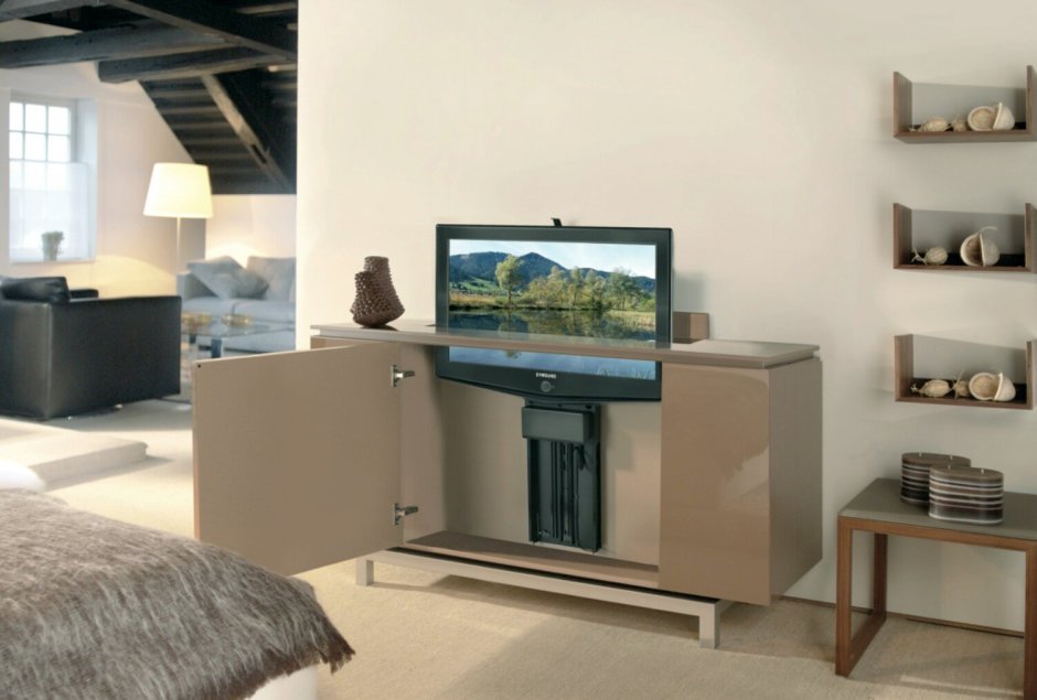 Venset ts1000c