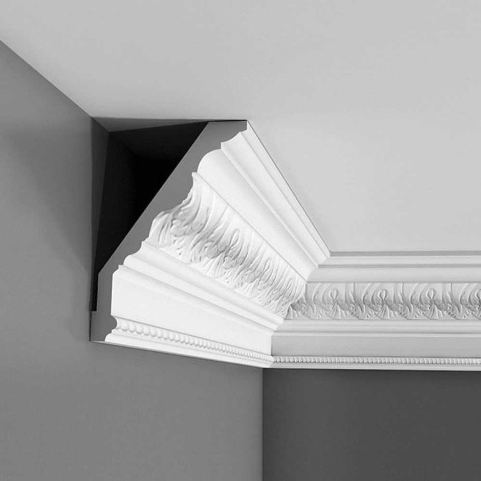 Карниз Orac Decor c322