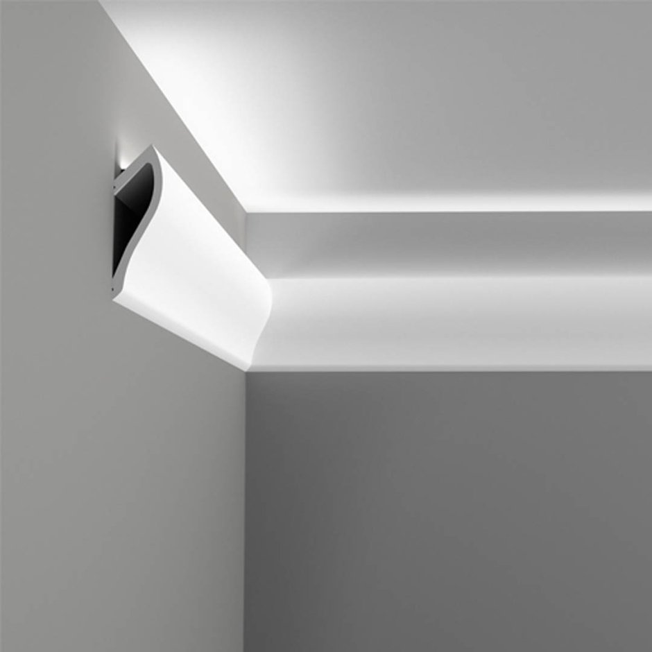 C380 карниз Orac Decor