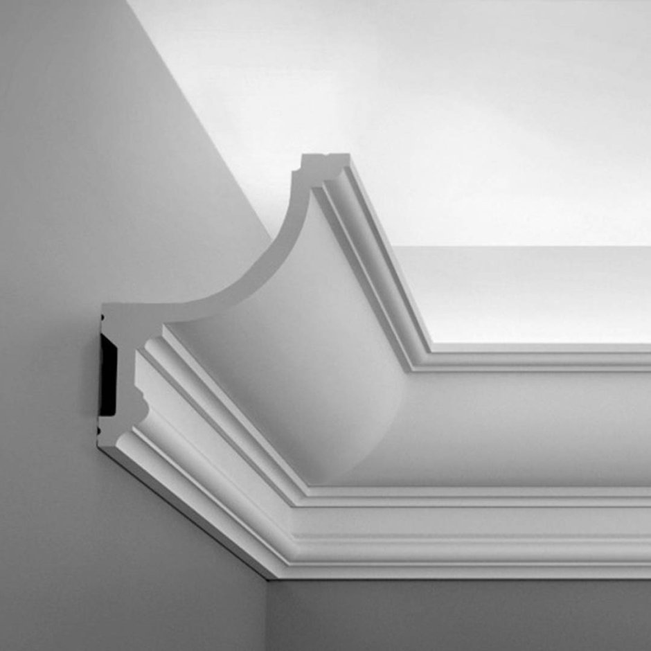 Карниз Orac Decor c901