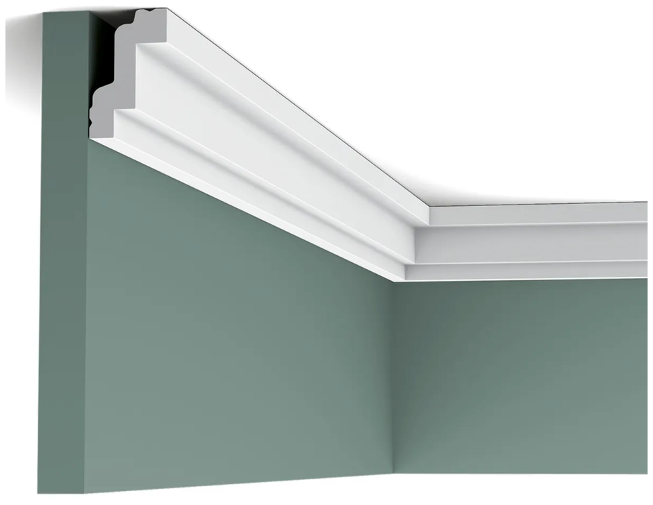 Карниз Orac Decor cx176