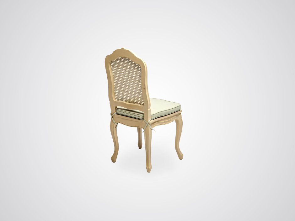 Studio 26 стул с124