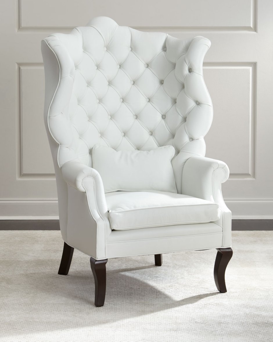 Balham Chair кресло 01.238