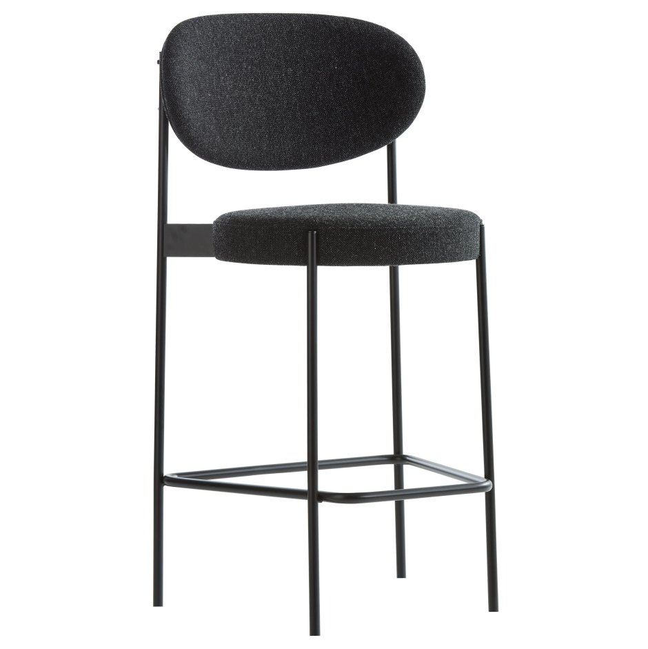 Стул Series 430 Barstool