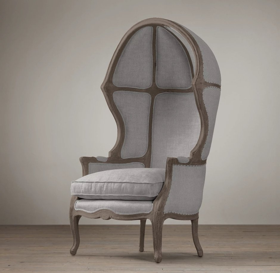 Стулья Restoration Hardware стулья