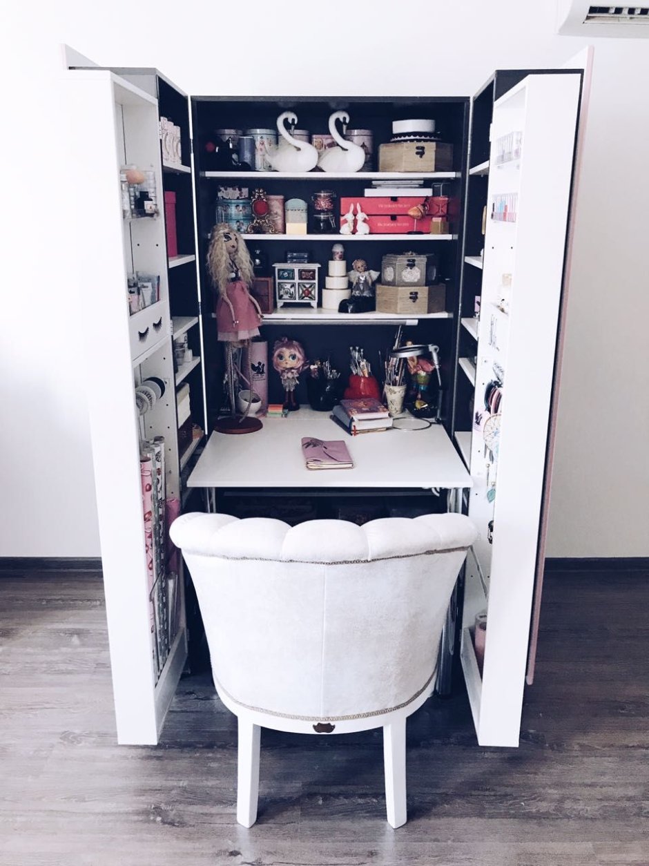 Шкаф Box 78