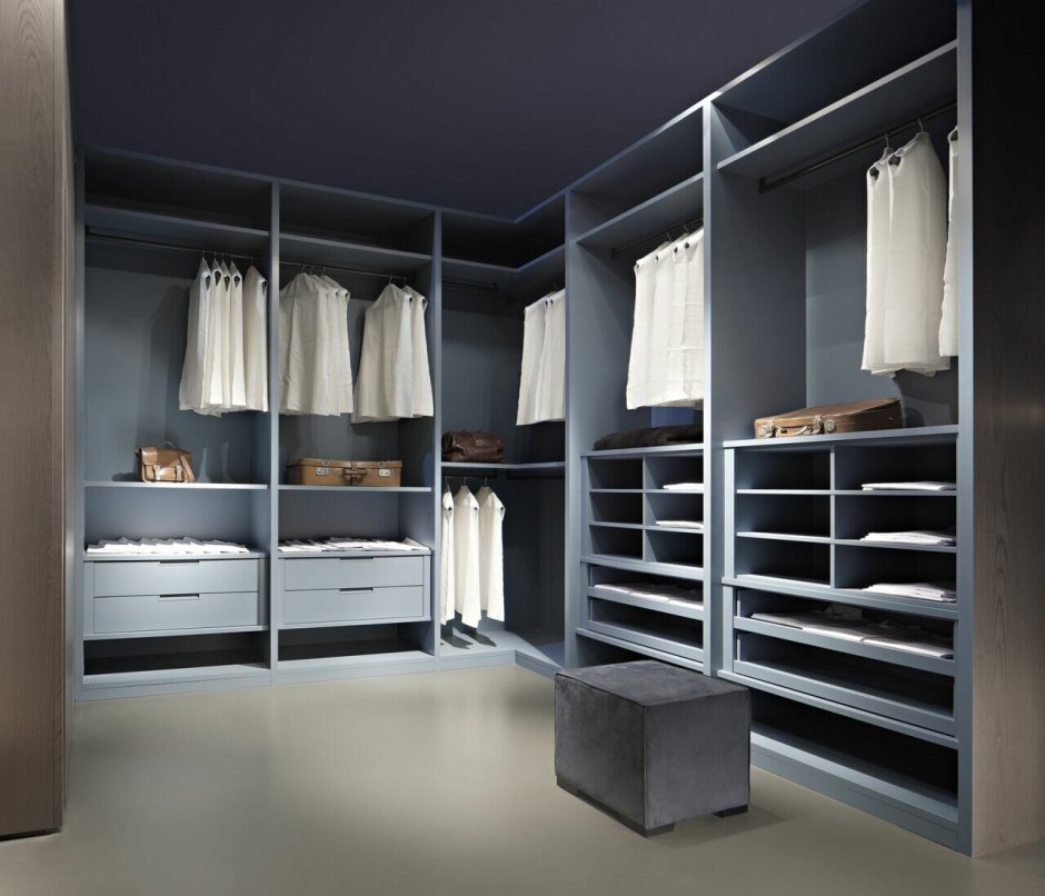 Шкаф armadio Wardrobe