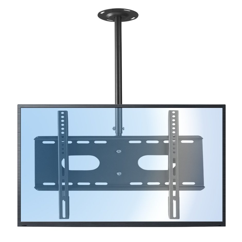 Кронштейн для телевизора VESA 600x400