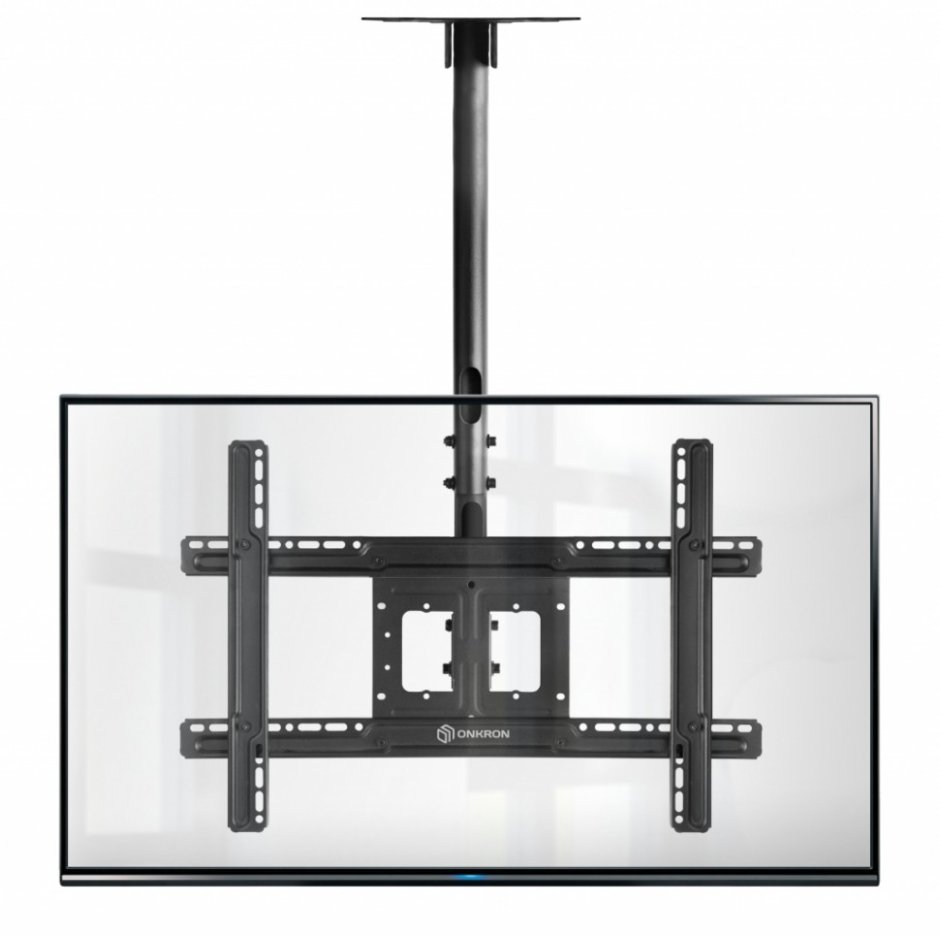 Кронштейн Onkron n1l Black