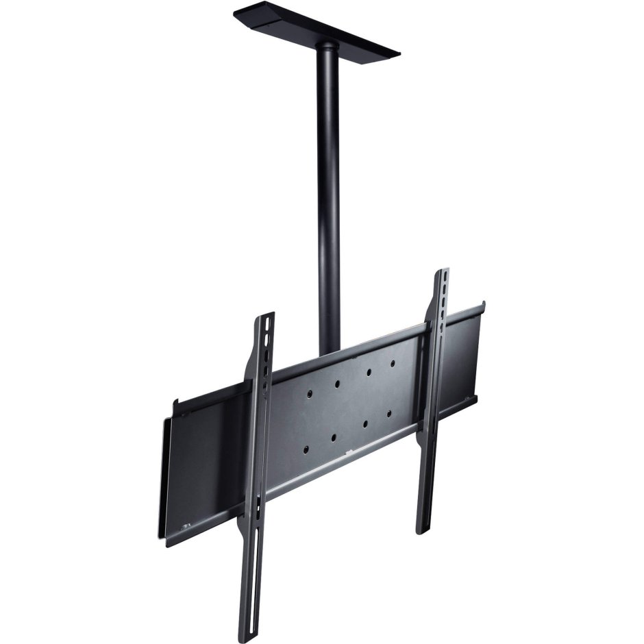 Peerless-industries PLCM-2-UNL Str DRP ceilng MT W/ PLP-UNL