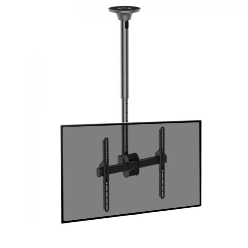 Кронштейн ITECHMOUNT celb-54xl