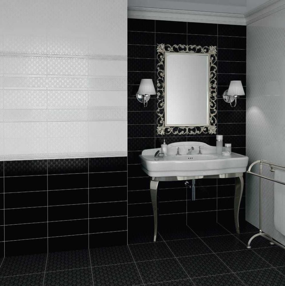 Плитка Уайтхолл Kerama Marazzi