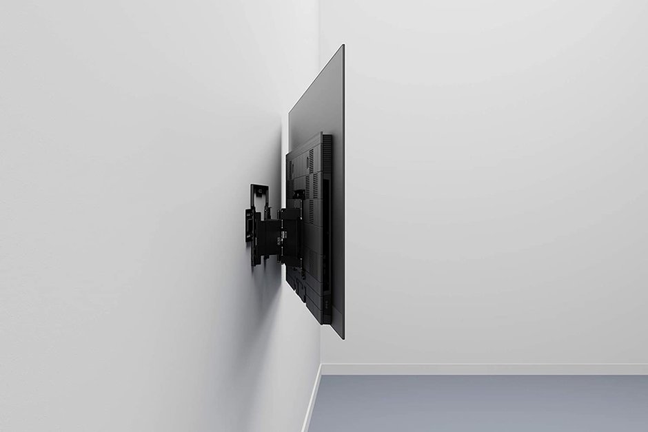 Sony su-wl850