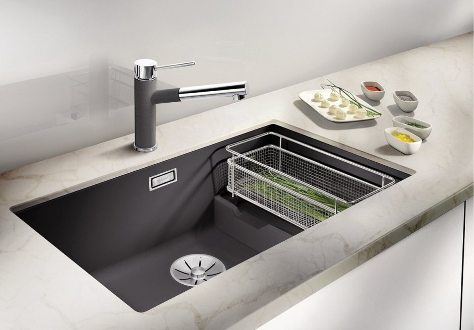 Subline 700-u