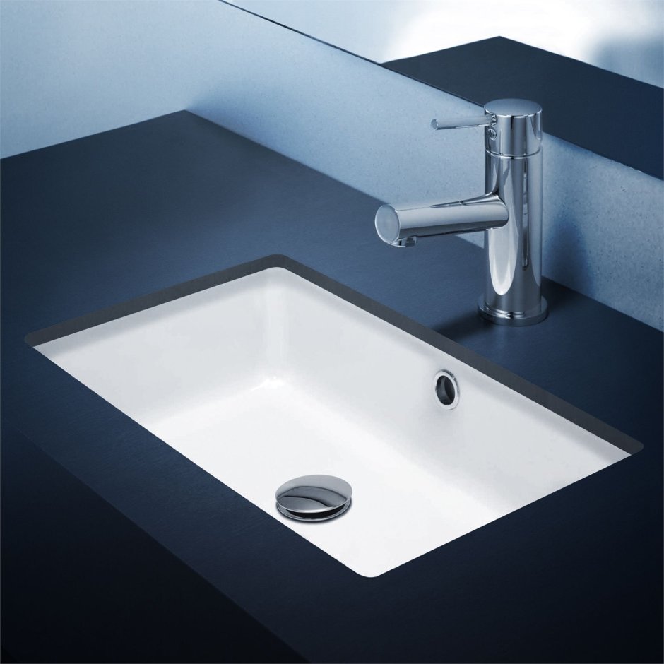 Laufen 8.1196.1.000.109.1