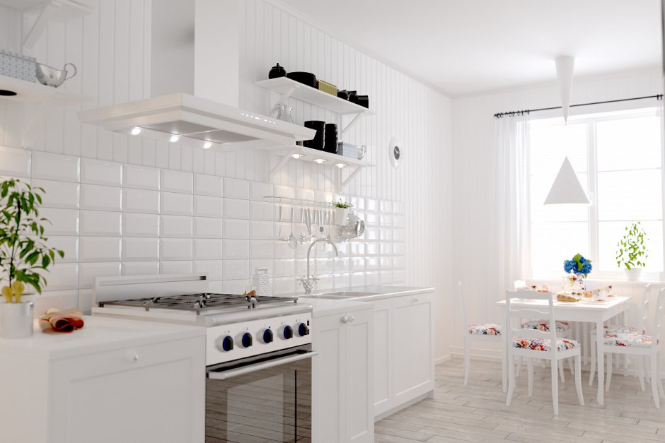 Плитка Golden Tile Metrotiles