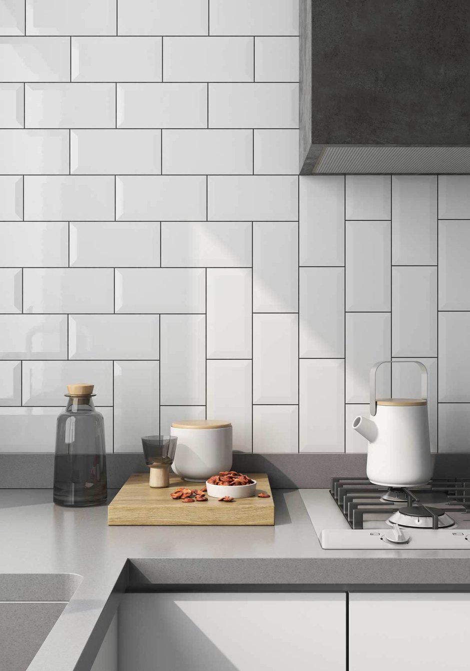 Vitra Miniworx плитка