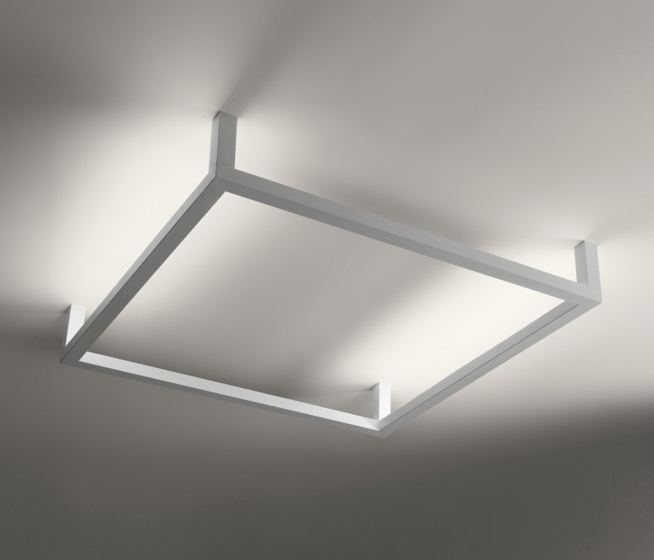 Потолочный светильник Ceiling Wall