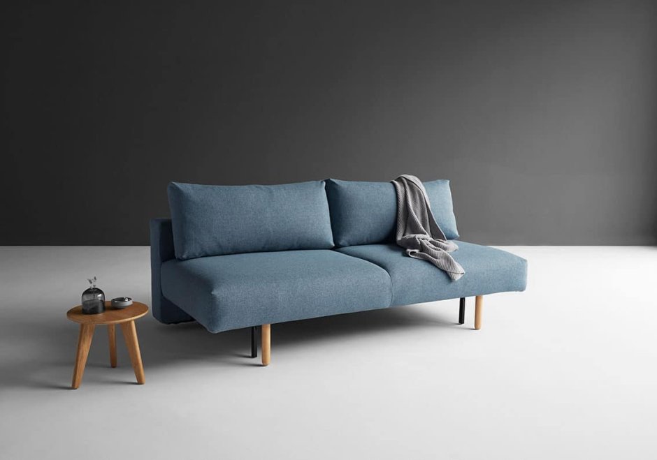 Диван раскладной Innovation Living