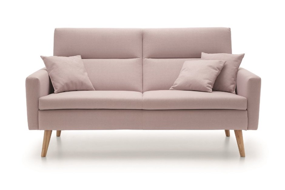 Диван Austin etap Sofa