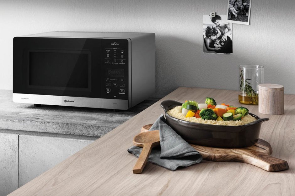 Hotpoint-Ariston MWHA 27343 B