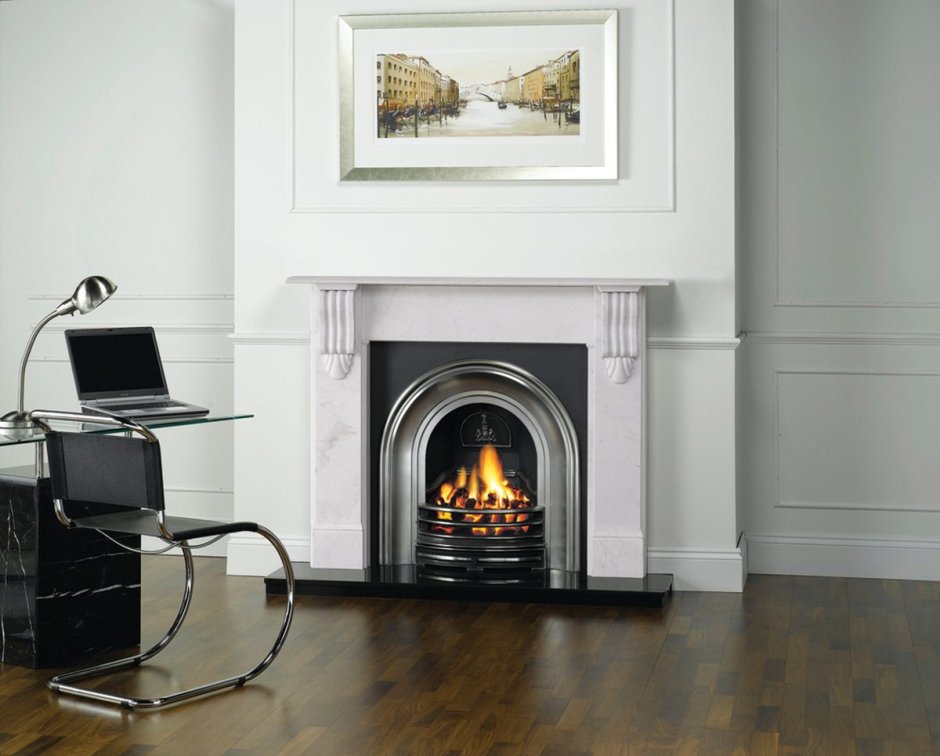 Stovax Knightsbridge