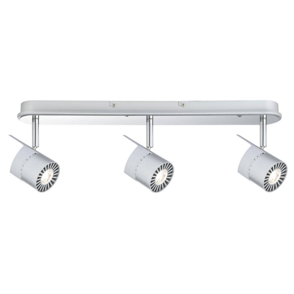 Спот Paulmann Power 60165