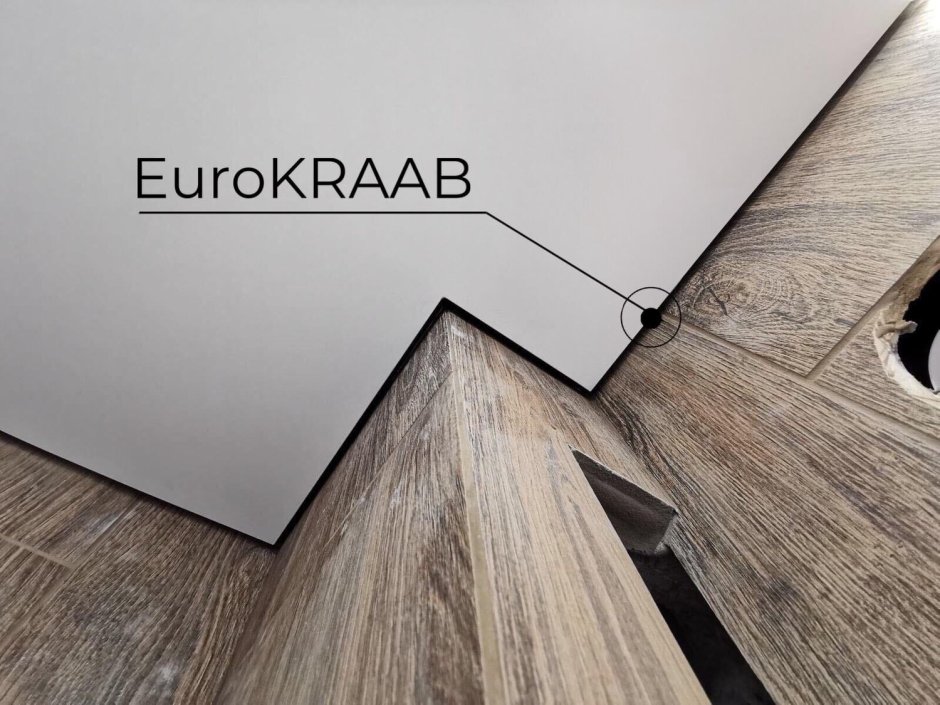EUROKRAAB профиль