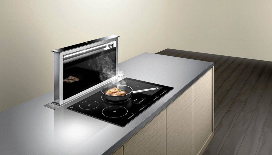 Siemens ld97dbm60
