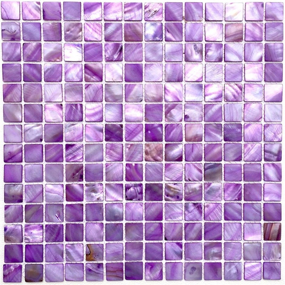 Мозаика NS Mosaic de03 30*30
