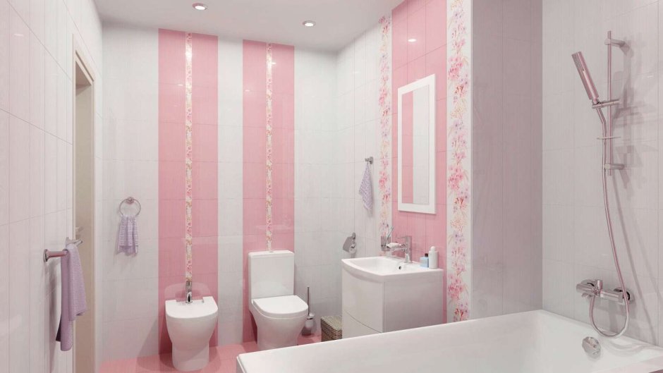 Плитка Дельта керамика Sakura 20х30