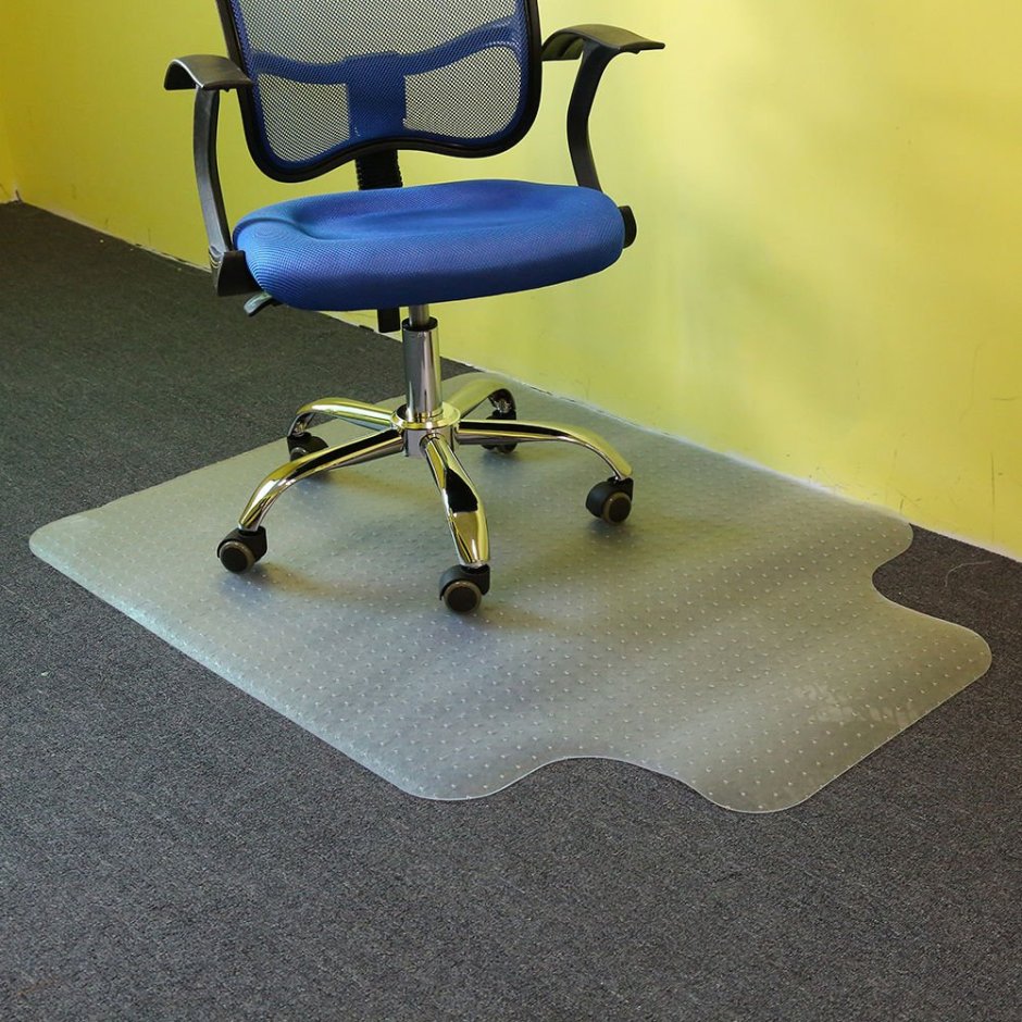 Office Chair mat for Carpet