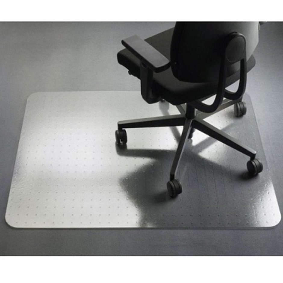 Кресло easy Chair 647 TTW