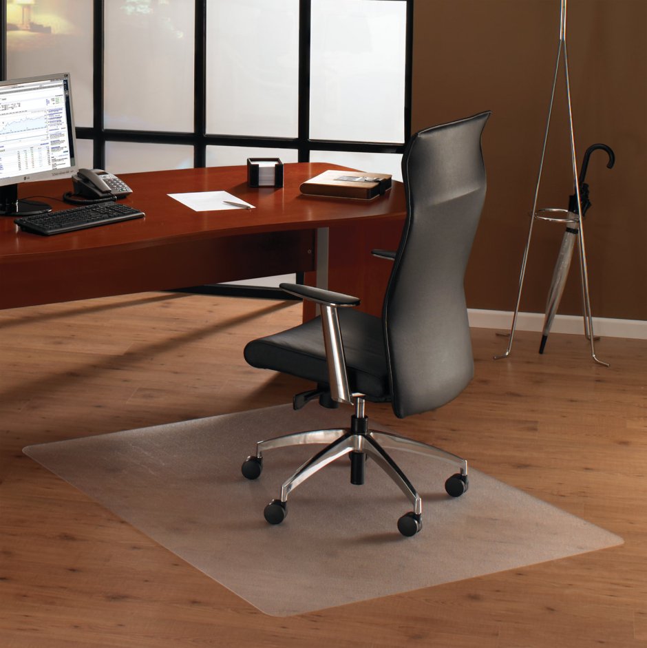 Floortex fc1213419lr