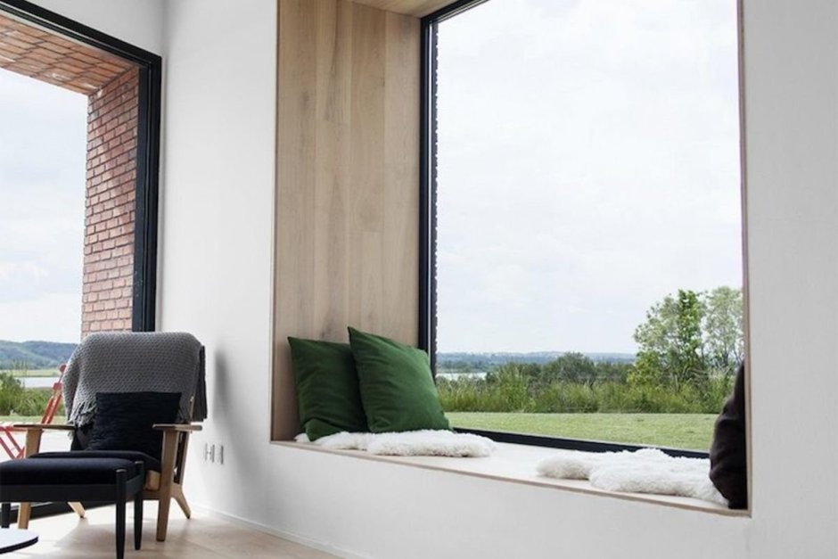 Робот-пылесос Gutrend Echo 520