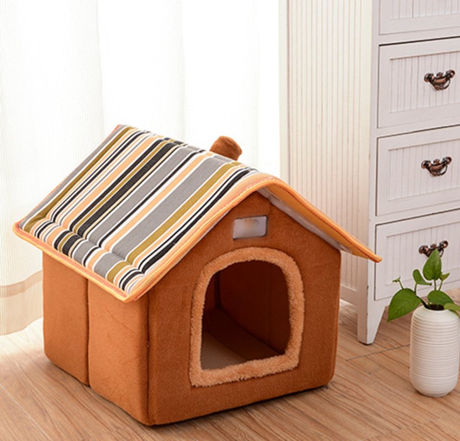Лежанка Pet House