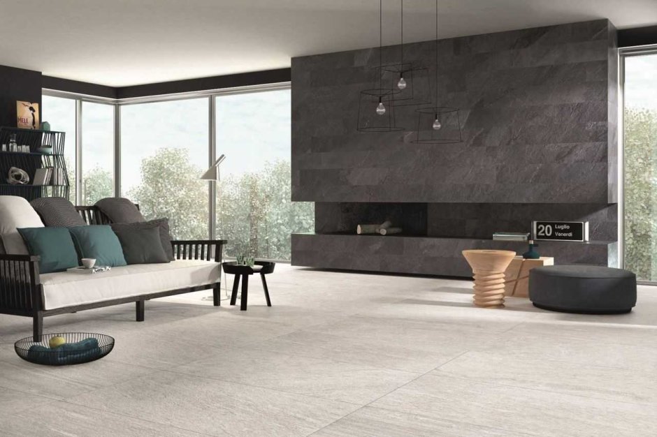 Impronta Italgraniti Stone Plan