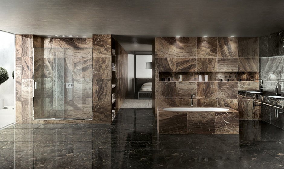 Плитка Rex Ceramiche