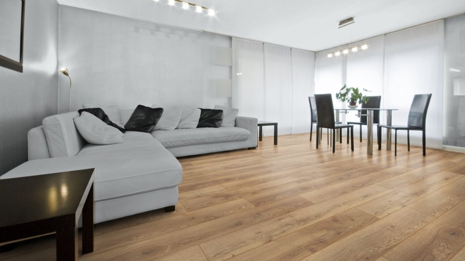 Ламинат my Floor дуб Тормес mv895