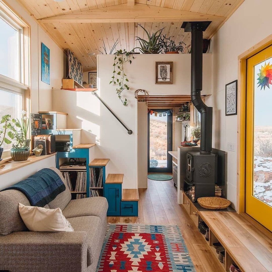 @Tinyhouseperfect