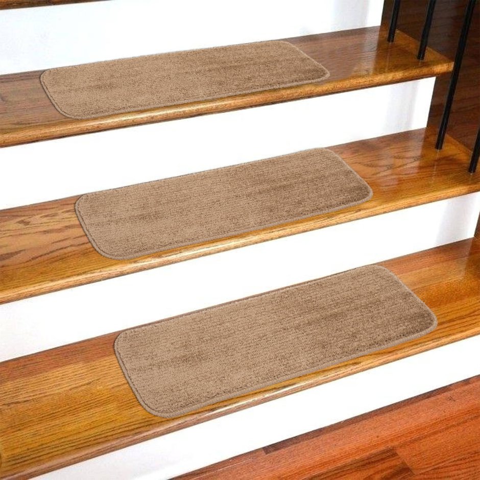 Ступень cm Stair 305