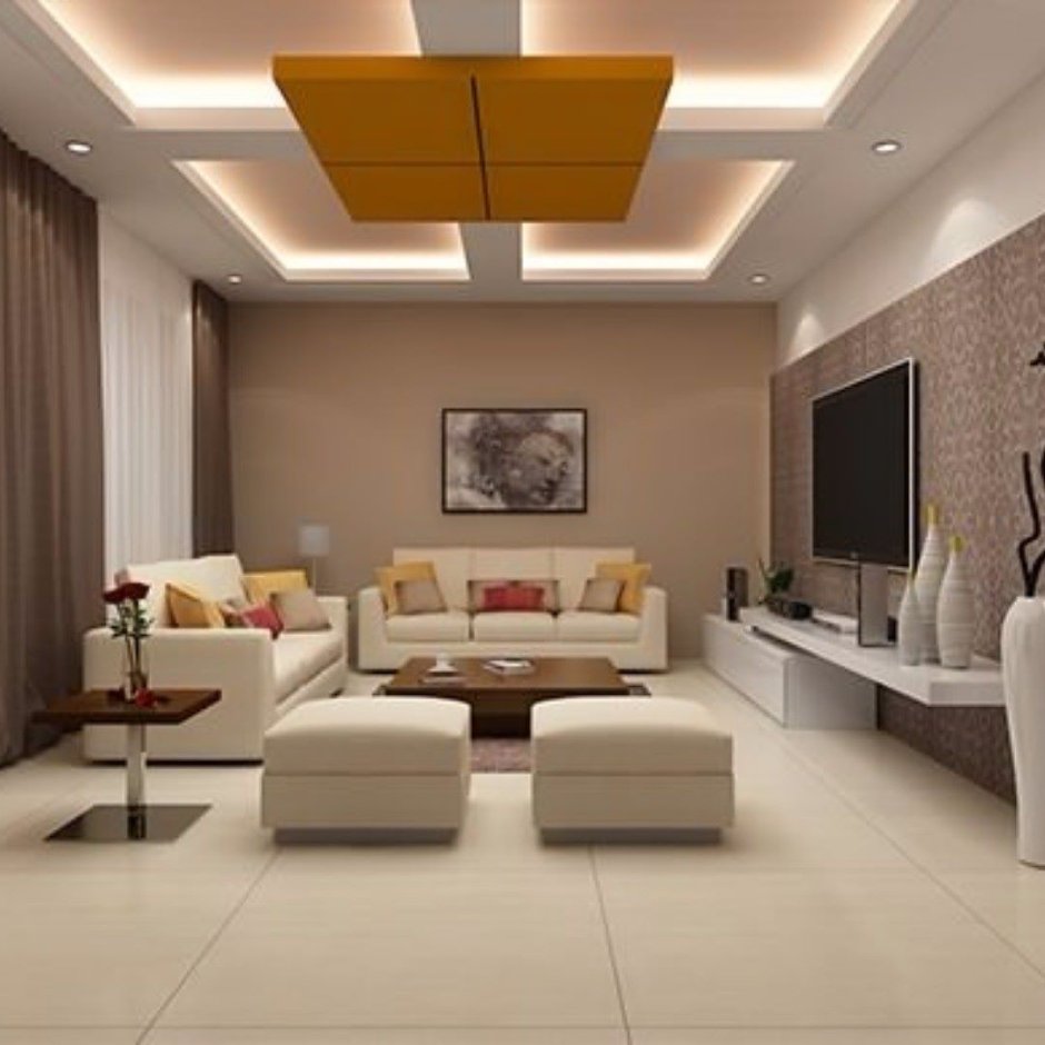 Celling