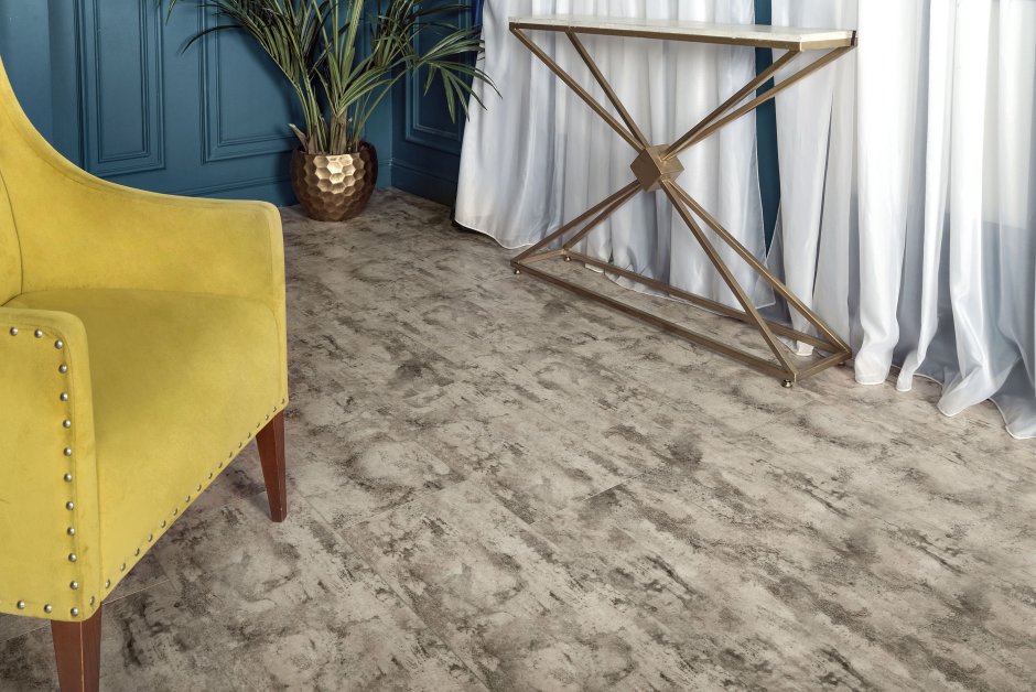 Alpine Floor Eco 4-1 Ричмонд