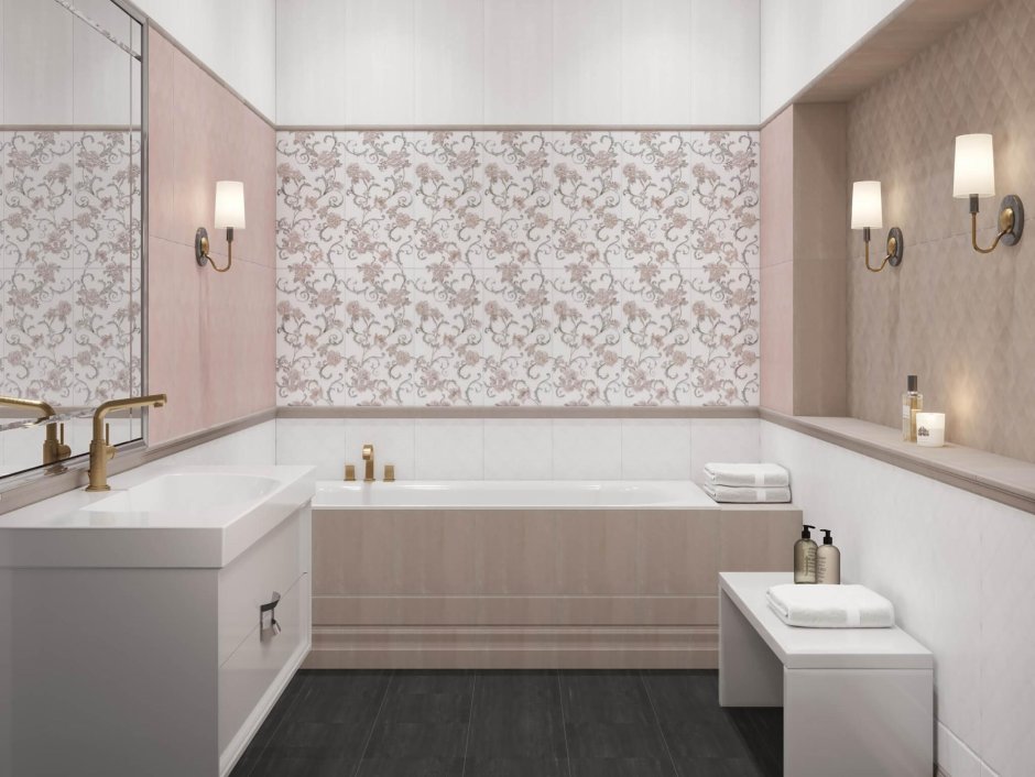 Плитка Марсо Kerama Marazzi