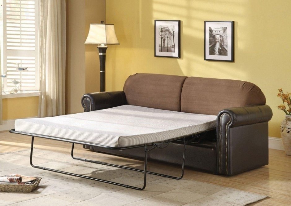 Cozy Couch co-op Bundle