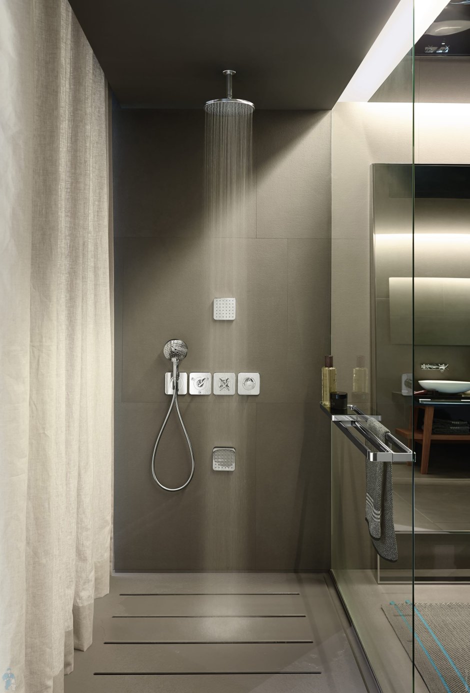 27479000 Hansgrohe