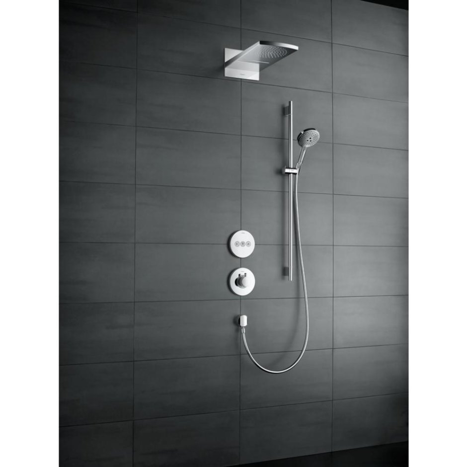 15764000 Hansgrohe